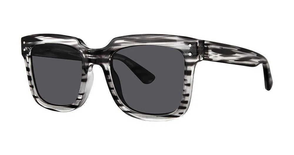 MODZ SUNZ DUNAS Sunglasses - view 2